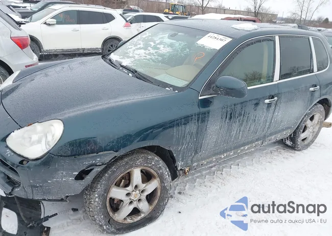 WP1AB29P34LA74025: 44284307