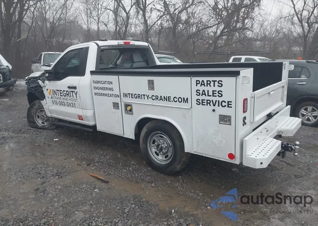 1FTBF2AA6REF55139: 44284308