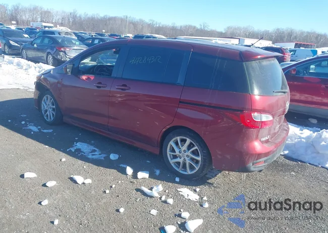 JM1CW2DL6C0140182: 44284312