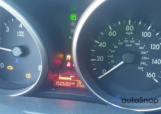 JM1CW2DL6C0140182: 44284312