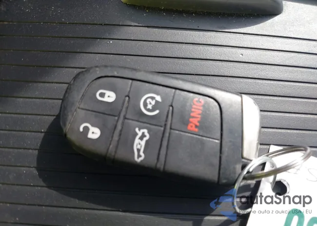 2C3CDXBG8GH267014: 44284315