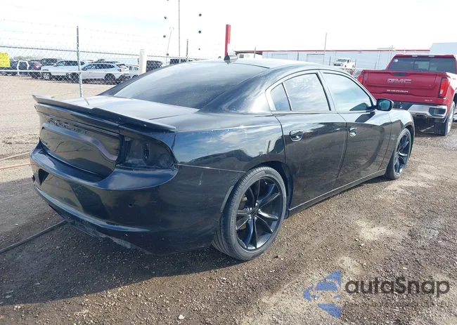 2C3CDXBG8GH267014: 44284315