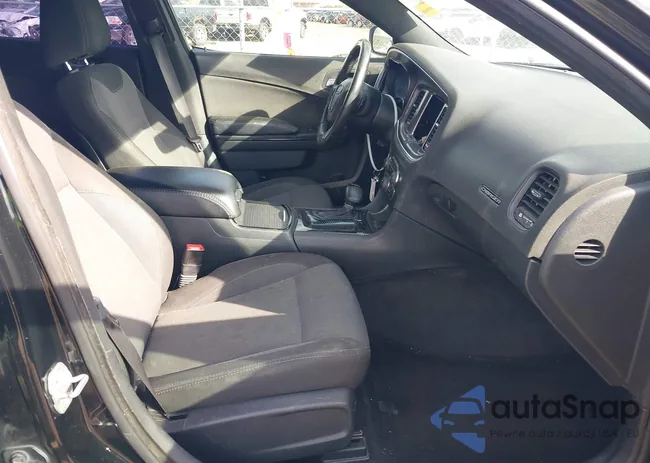 2C3CDXBG8GH267014: 44284315