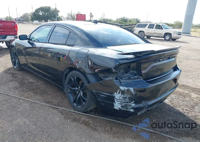 2C3CDXBG8GH267014: 44284315