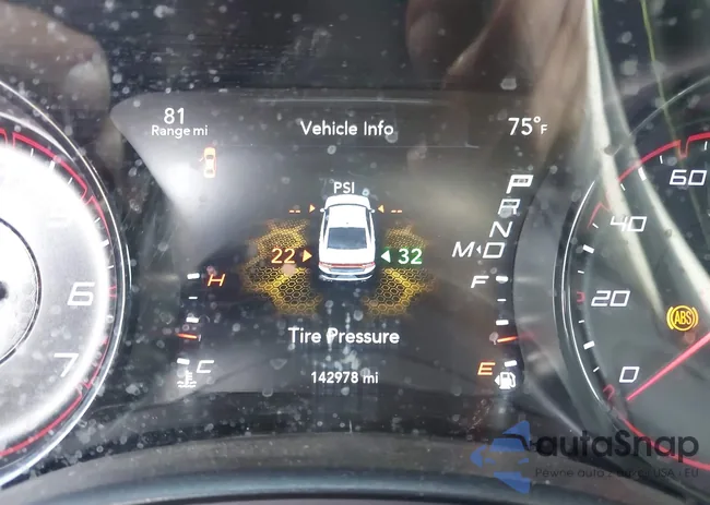 2C3CDXBG8GH267014: 44284315