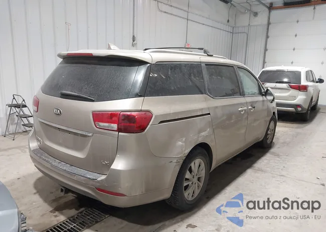 KNDMB5C12G6178321: 44284318