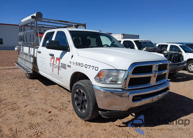 3C6TR4HT6GG108449: 44284319