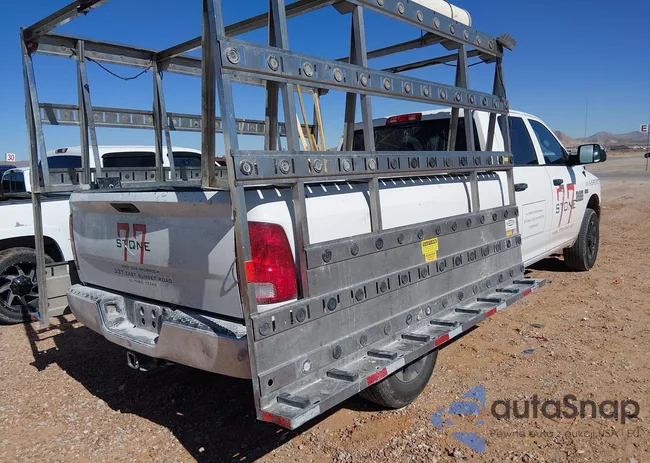 3C6TR4HT6GG108449: 44284319