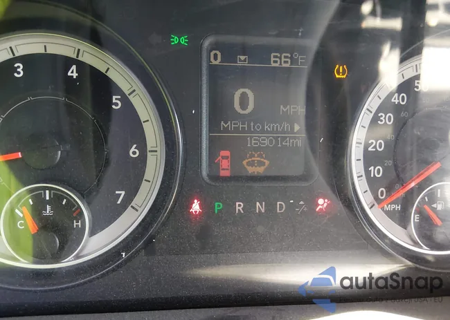 3C6TR4HT6GG108449: 44284319