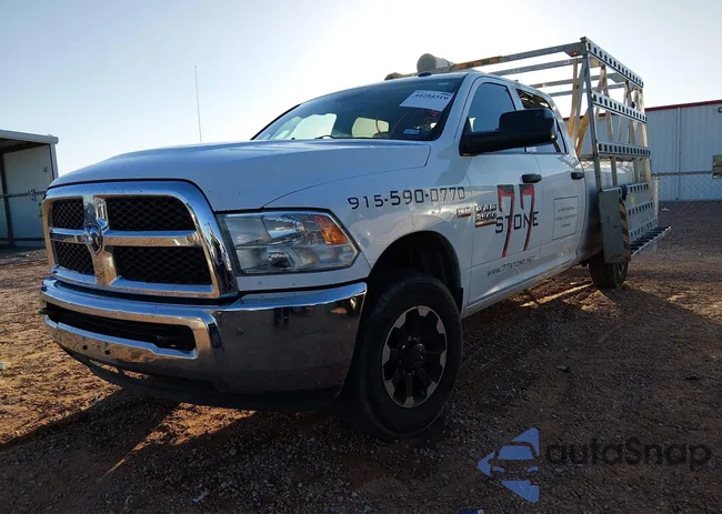 3C6TR4HT6GG108449: 44284319