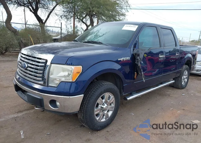 1FTFW1EF7BKD91800: 44284321