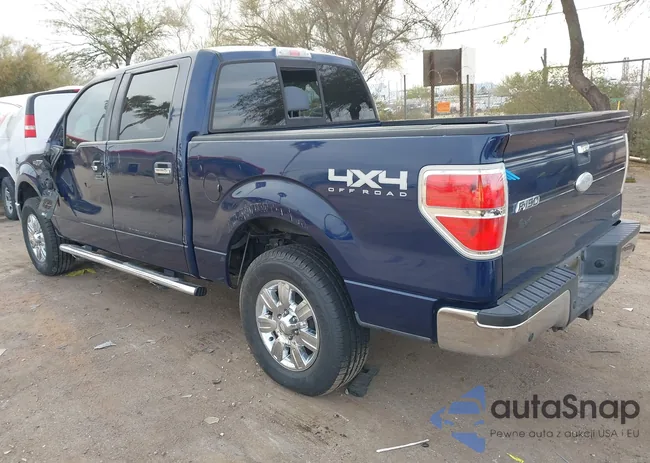 1FTFW1EF7BKD91800: 44284321