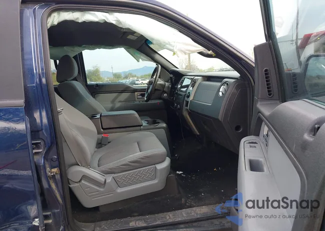 1FTFW1EF7BKD91800: 44284321