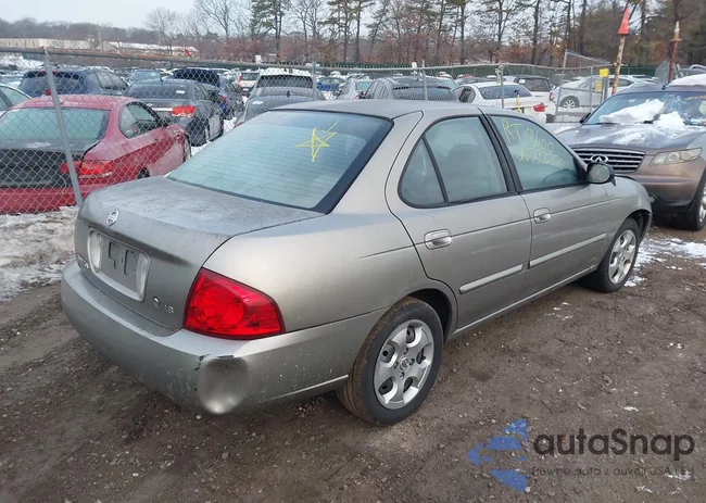 3N1CB51D66L539274: 44284329