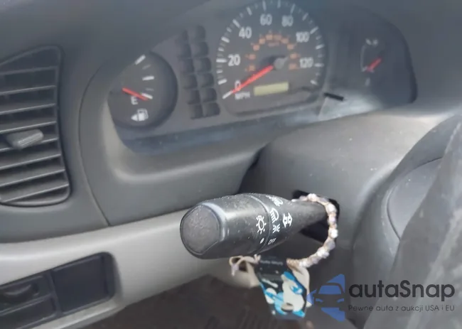 3N1CB51D66L539274: 44284329