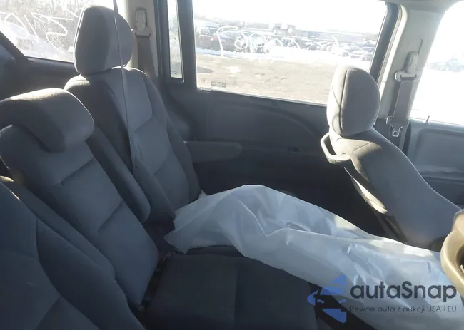 5FNRL38487B457819: 44284330