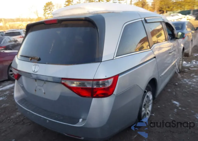 5FNRL5H63BB004228: 44284334