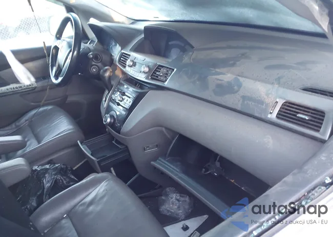 5FNRL5H63BB004228: 44284334