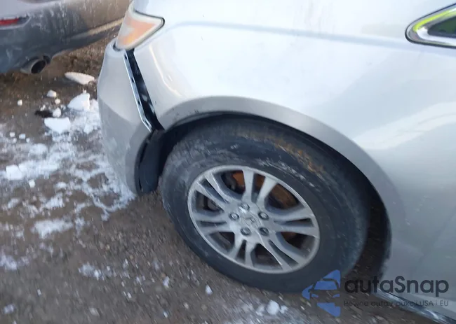 5FNRL5H63BB004228: 44284334