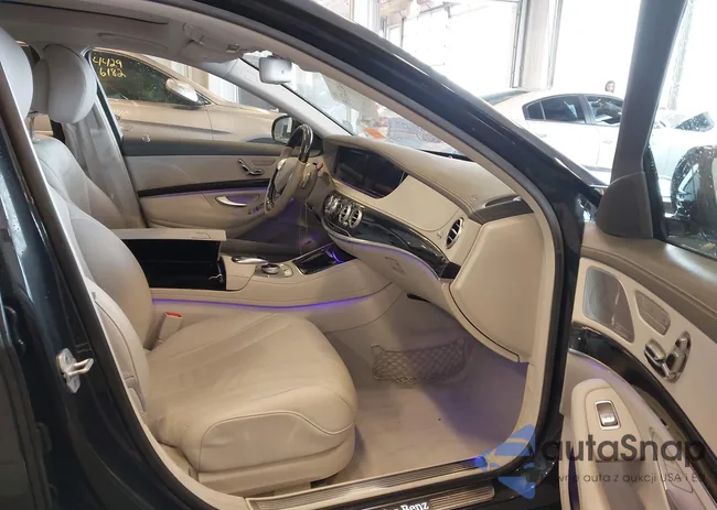 WDDUG8CB7FA090314: 44284335