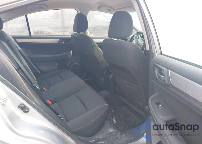 4S3BNAC63F3033694: 44284337