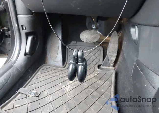 WMWXU1C5XK2F82714: 44284339