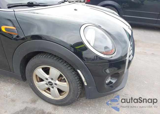 WMWXU1C5XK2F82714: 44284339