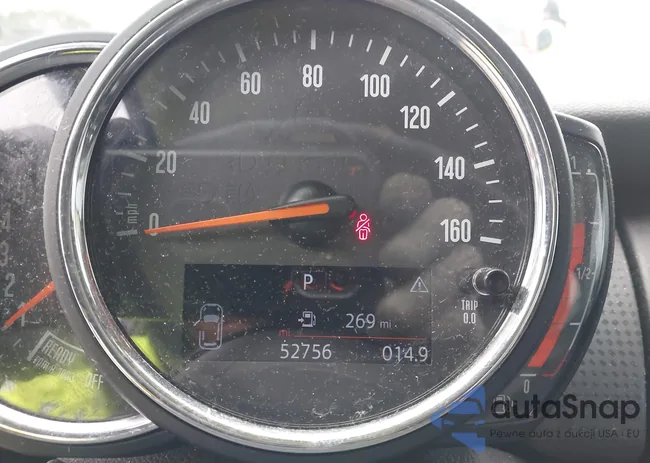 WMWXU1C5XK2F82714: 44284339