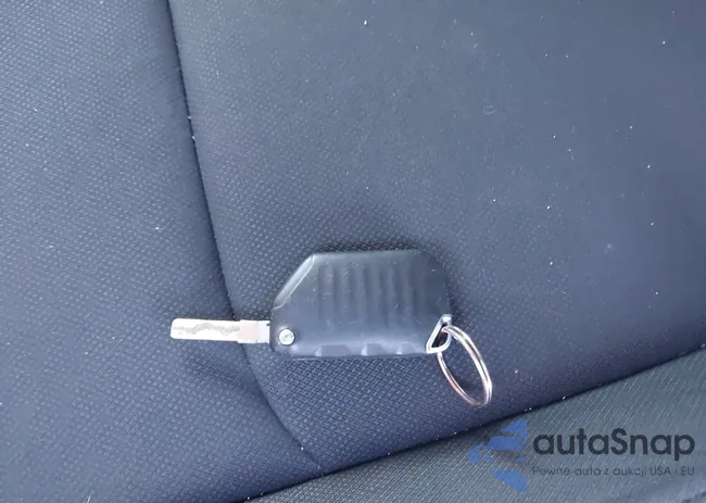 1C4GJXAG7JW307146: 44284341