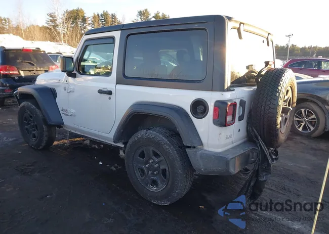 1C4GJXAG7JW307146: 44284341