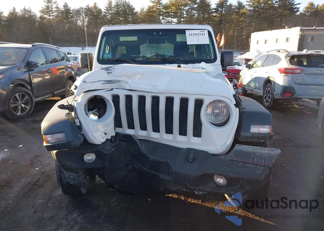 1C4GJXAG7JW307146: 44284341