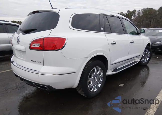 5GAKRBKD9HJ243999: 44284344