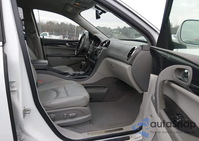 5GAKRBKD9HJ243999: 44284344