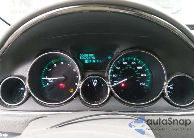 5GAKRBKD9HJ243999: 44284344