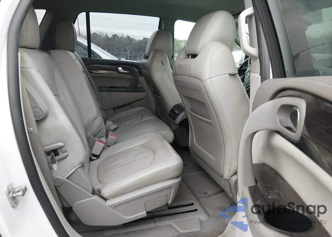 5GAKRBKD9HJ243999: 44284344