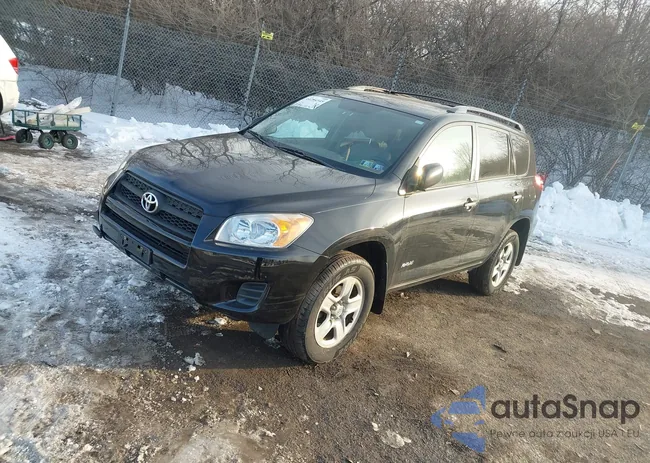 2T3JF4DVXAW070781: 44284345