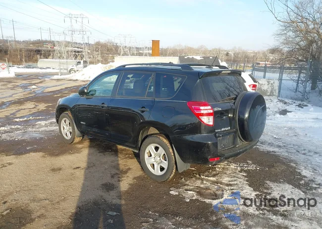 2T3JF4DVXAW070781: 44284345