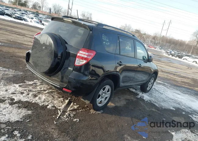 2T3JF4DVXAW070781: 44284345