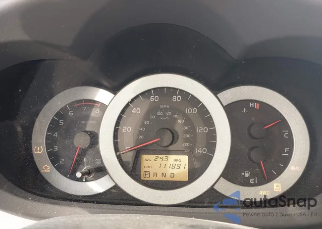 2T3JF4DVXAW070781: 44284345