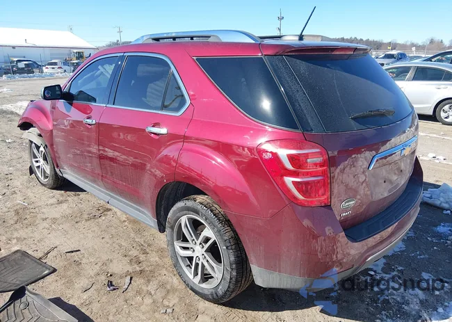 2GNFLGEK7G6349296: 44284347