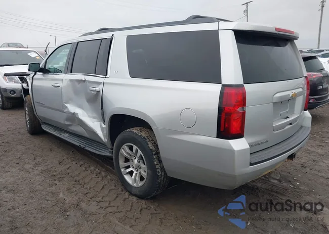 1GNSKHKC2HR183750: 44284350