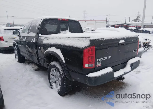 1D3HU18D23J585464: 44284351