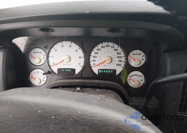 1D3HU18D23J585464: 44284351