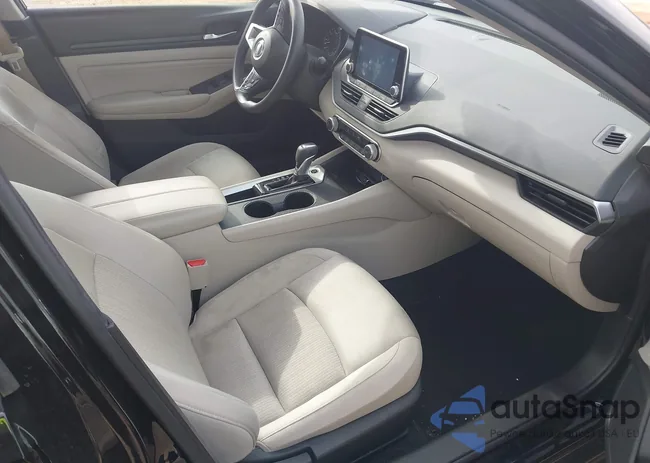 1N4BL4BV0LC177740: 44284352