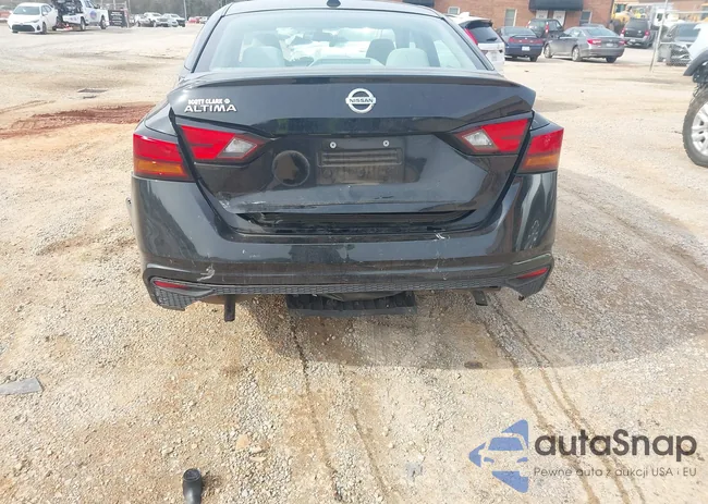 1N4BL4BV0LC177740: 44284352