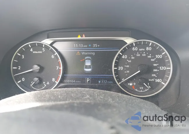 1N4BL4BV0LC177740: 44284352