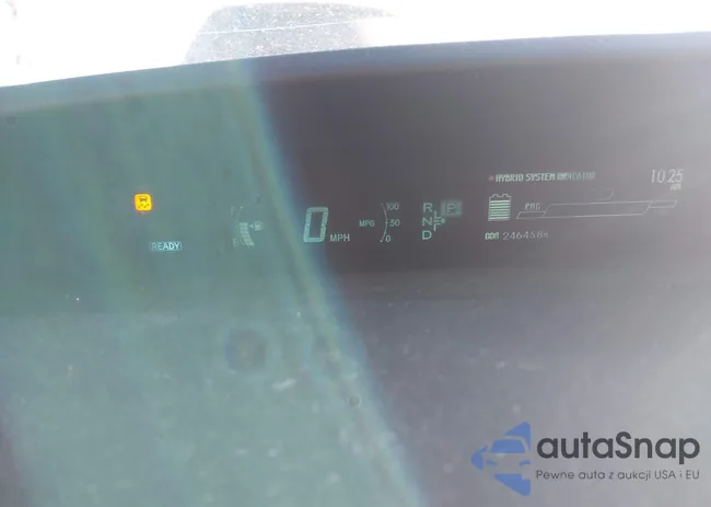 JTDKN3DU9A0155902: 44284356