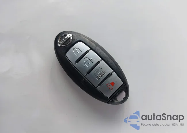 1N4AL3AP4FC284870: 44284358