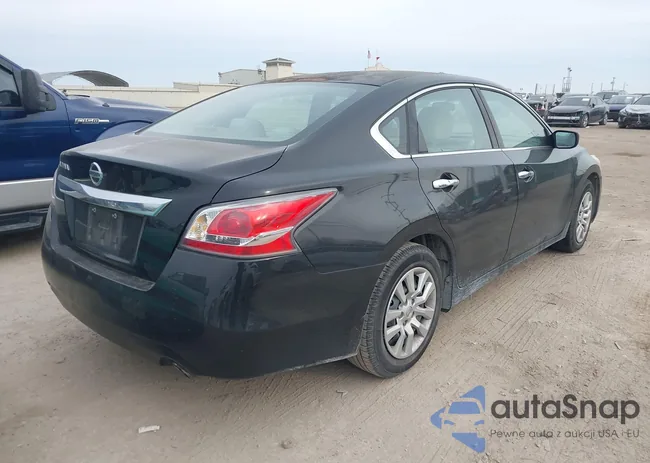 1N4AL3AP4FC284870: 44284358