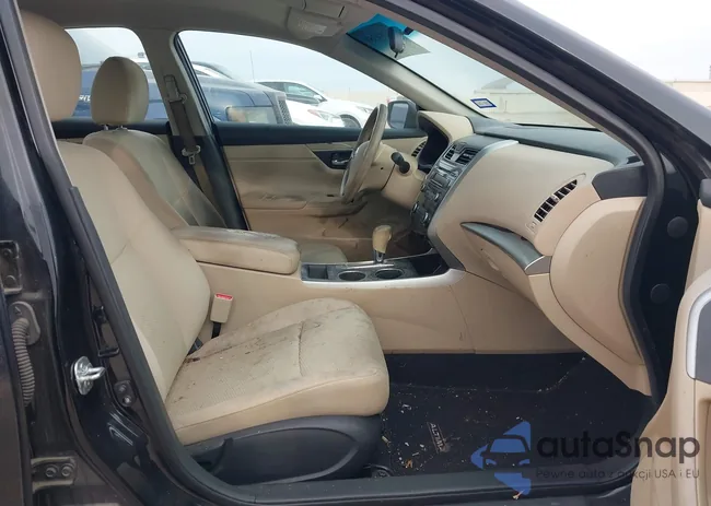 1N4AL3AP4FC284870: 44284358